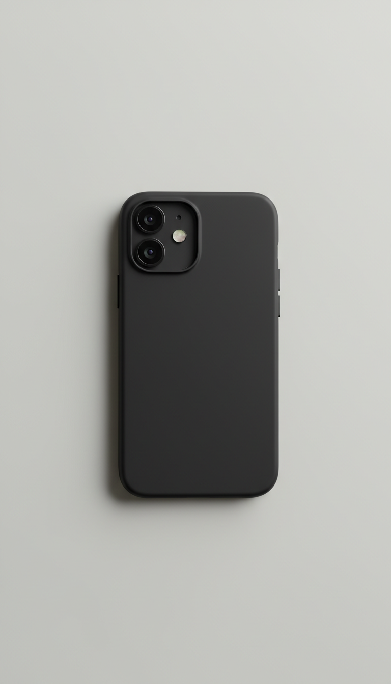 Example product