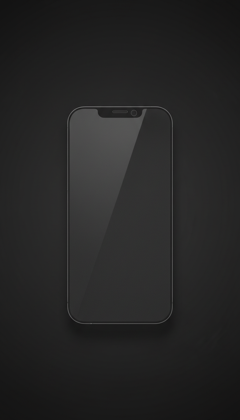 Example product