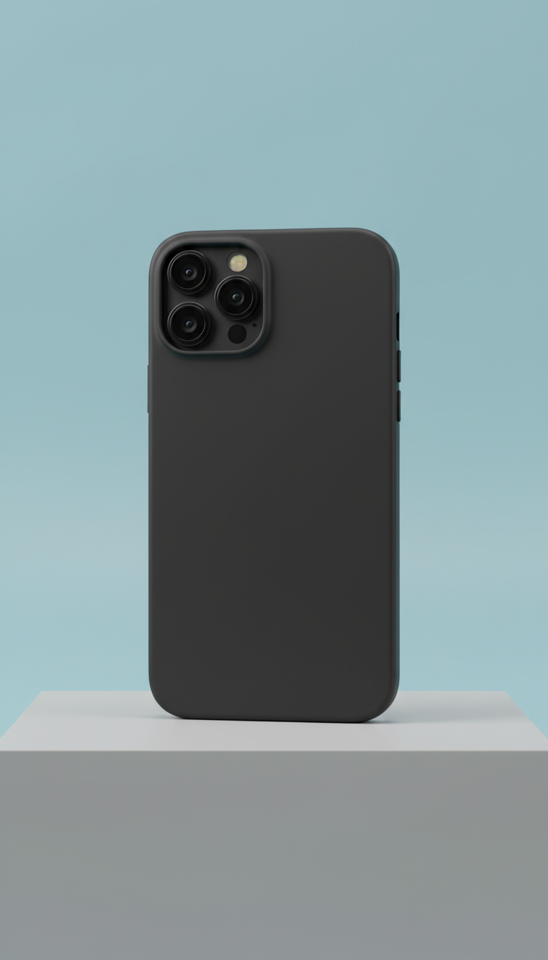 Example product