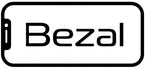 Bezal - Home