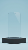 Example product
