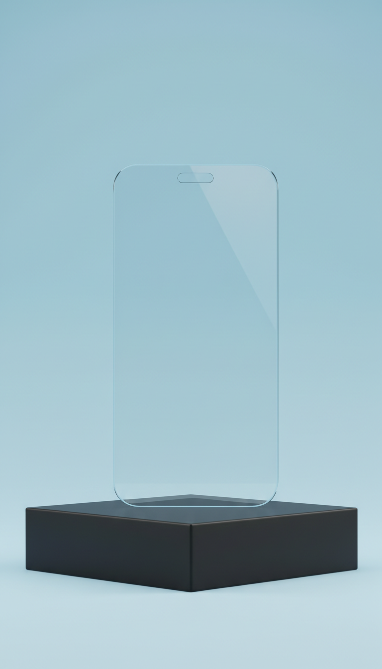 Example product